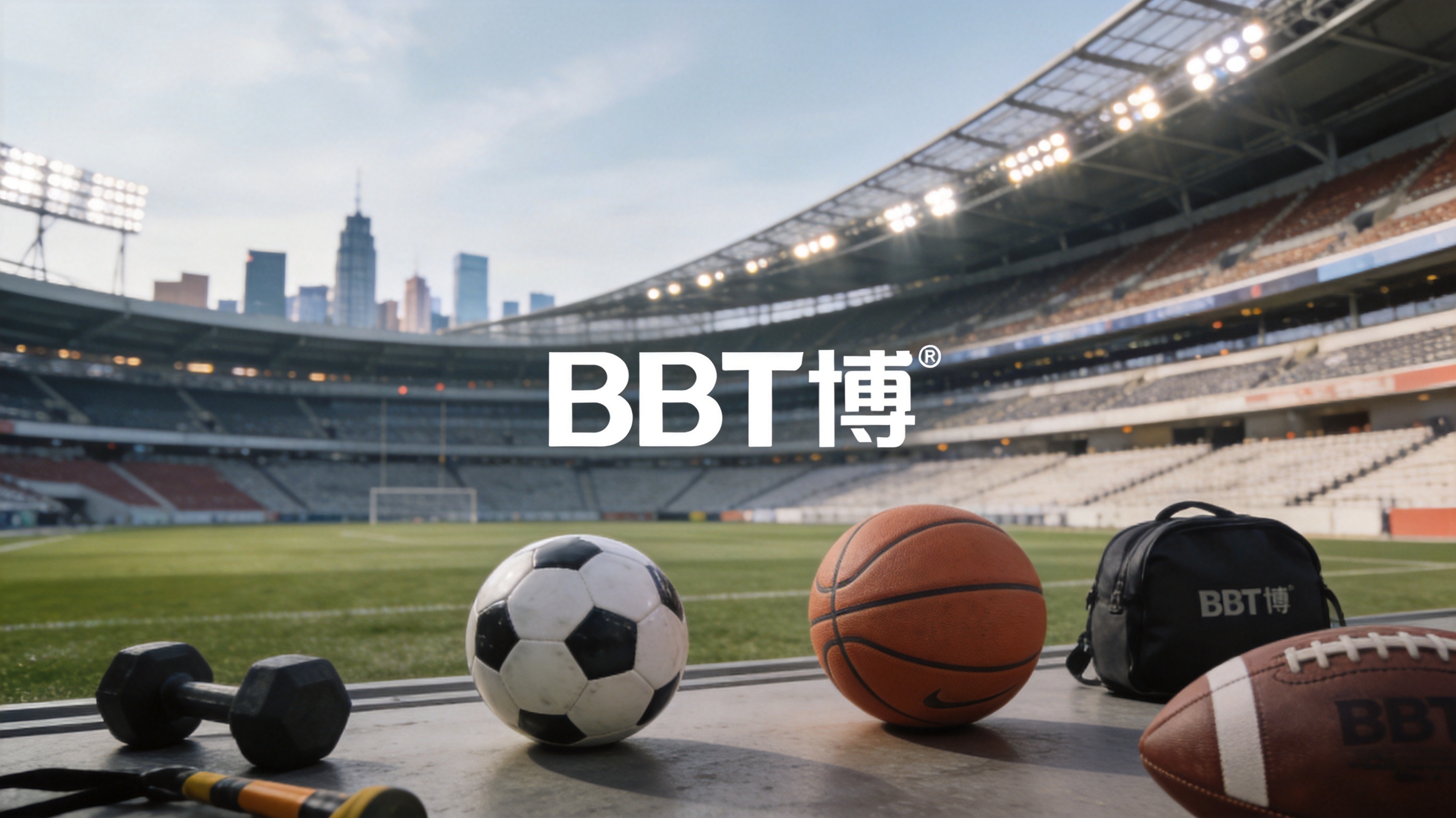 BBt贝博品牌logo体育图标