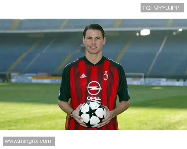 意甲球队转会费一览表及历史最高纪录球员