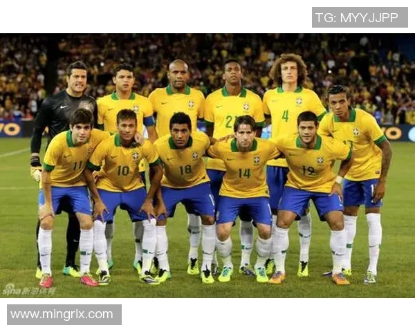 成都足球队荣登足球灵活性排行榜第十名展现出色竞技实力与团队配合