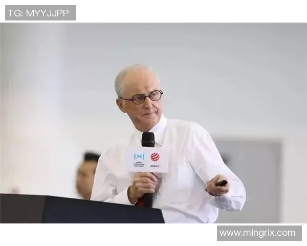 李伟的排球人生：从热爱到巅峰的深度对话与心路历程