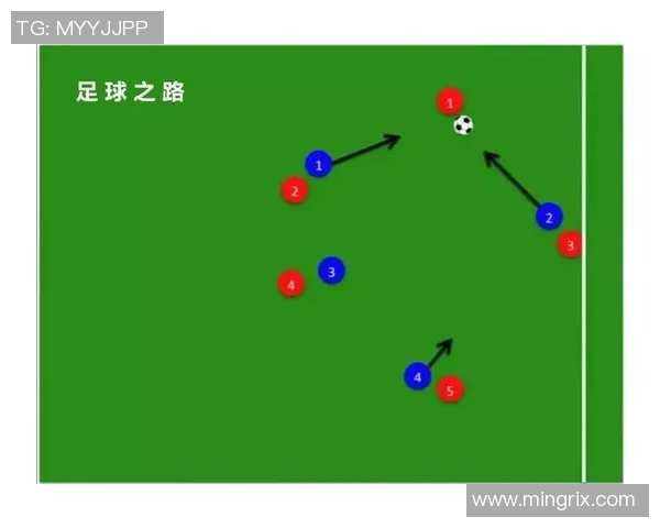 杭州足球队区域防守体系解析与战术应用探讨