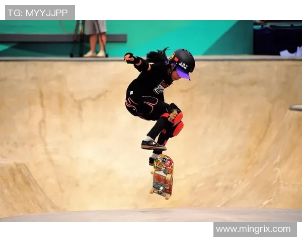 杭州滑板队心理素质探讨:竞技与心理的双重挑战与成长之路 杭州滑板队心理素质探讨:竞技与心理的双重挑战与成长之路