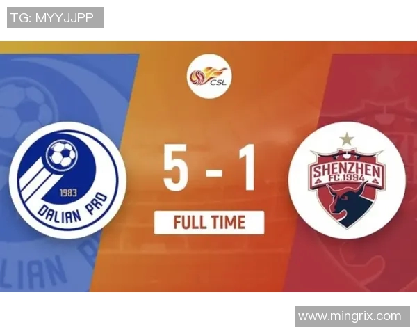 武汉排球队与深圳排球队速度对决的赛后分析与反思 武汉排球队与深圳排球队速度对决的赛后分析与反思