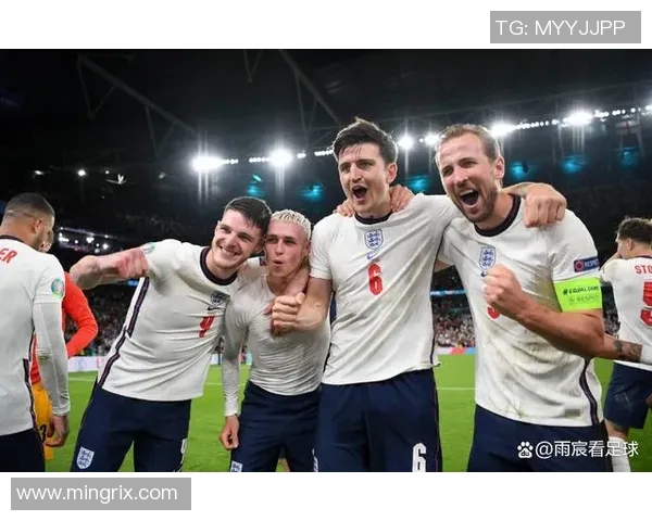 武汉羽毛球队在世界杯预选赛中以70分稳居积分榜首位展现强劲实力 武汉羽毛球队在世界杯预选赛中以70分稳居积分榜首位展现强劲实力