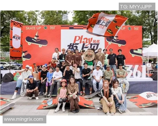 武汉滑板队的灵活性探秘：年轻力量与城市文化的完美结合