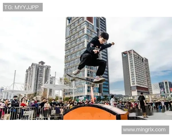 深圳滑板队心理素质大幅提升创新高引发行业关注与讨论