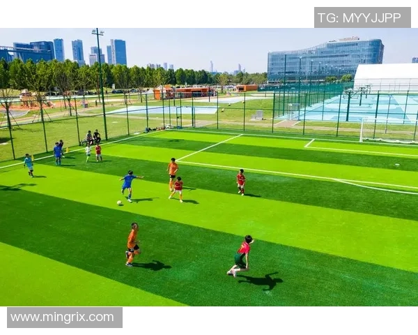 王伟的足球人生深度对话探索他在绿茵场上的梦想与坚持 王伟的足球人生深度对话探索他在绿茵场上的梦想与坚持