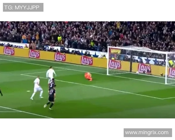 皇马欧冠决赛集锦高清视频