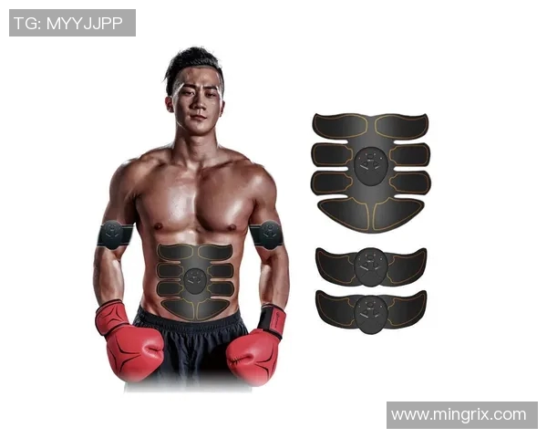 腹肌健身器材正确用法图解 腹肌健身器材正确用法图解