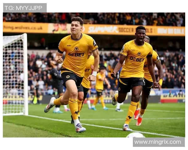 英超全是英国的球队:解读英超联赛中“英国本土”俱乐部的意义 英超全是英国的球队:解读英超联赛中“英国本土”俱乐部的意义