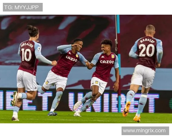 英超哪只球队实力最强的竞争力分析