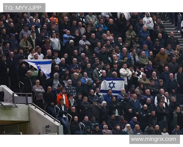 英超球队不默哀撒切尔事件解读 英超球队不默哀撒切尔事件解读