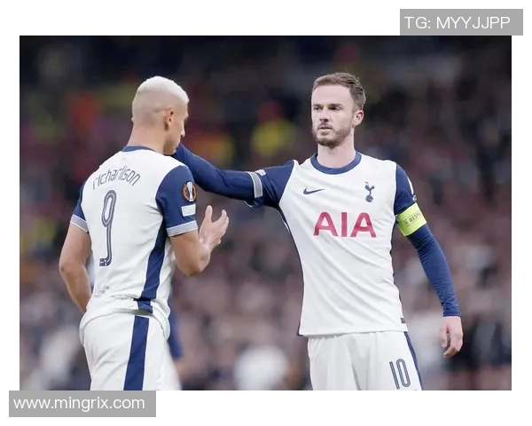 英超球队广告合作与商业赞助 英超球队广告合作与商业赞助