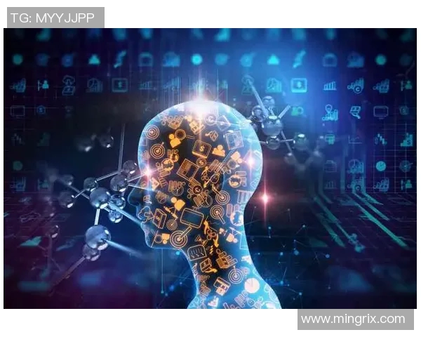 英雄联盟战队WE的快速战术分析与未来发展方向探讨